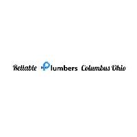 Reliable Plumbers Columbus Ohio image 6